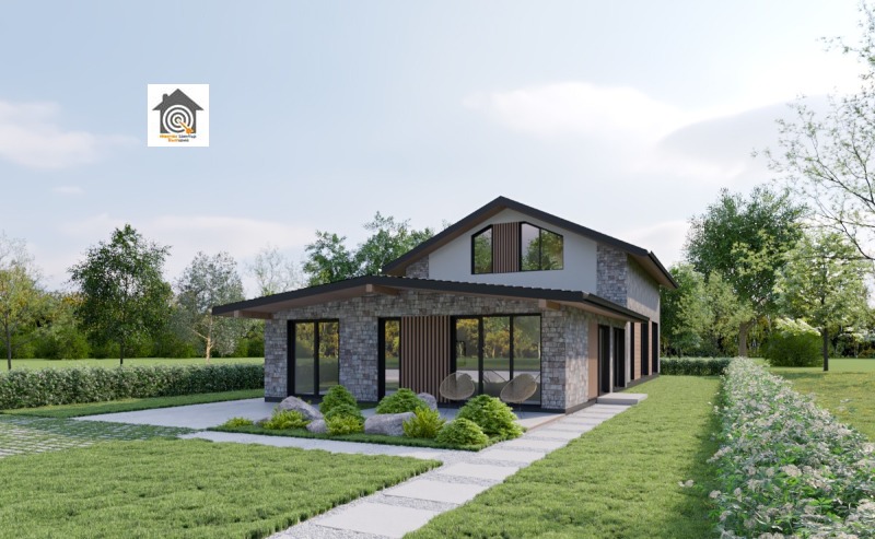 Продава ПАРЦЕЛ в град София, Абдовица - 450 кв.м / 95 000 € » 185 803.85 лв., ИМОТЕН ЦЕНТЪР БЪЛГАРИЯ 2021