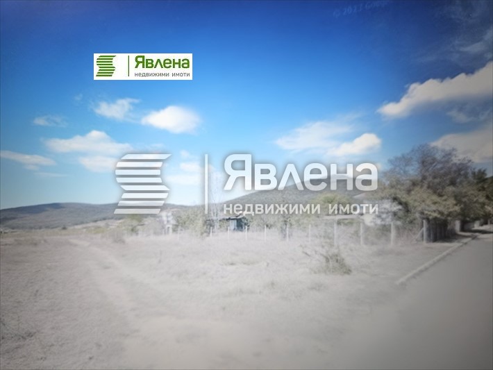 ������� ������ | Imot.bg � ����������� 2