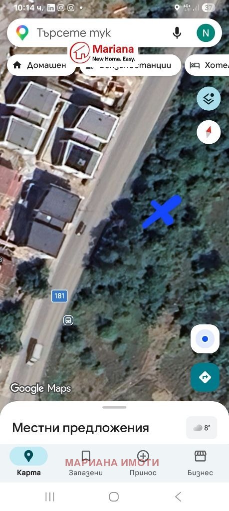 ������� ������ | Imot.bg � ����������� 1