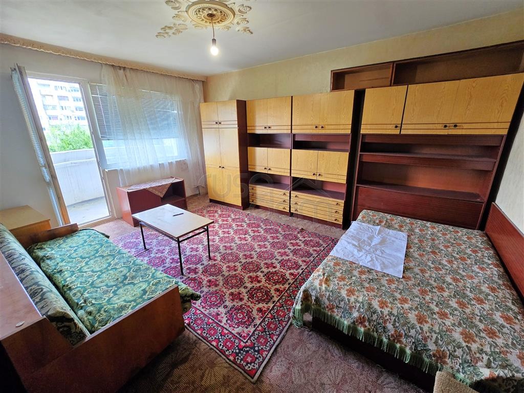 ������� 1-����� | Imot.bg � ����������� 1