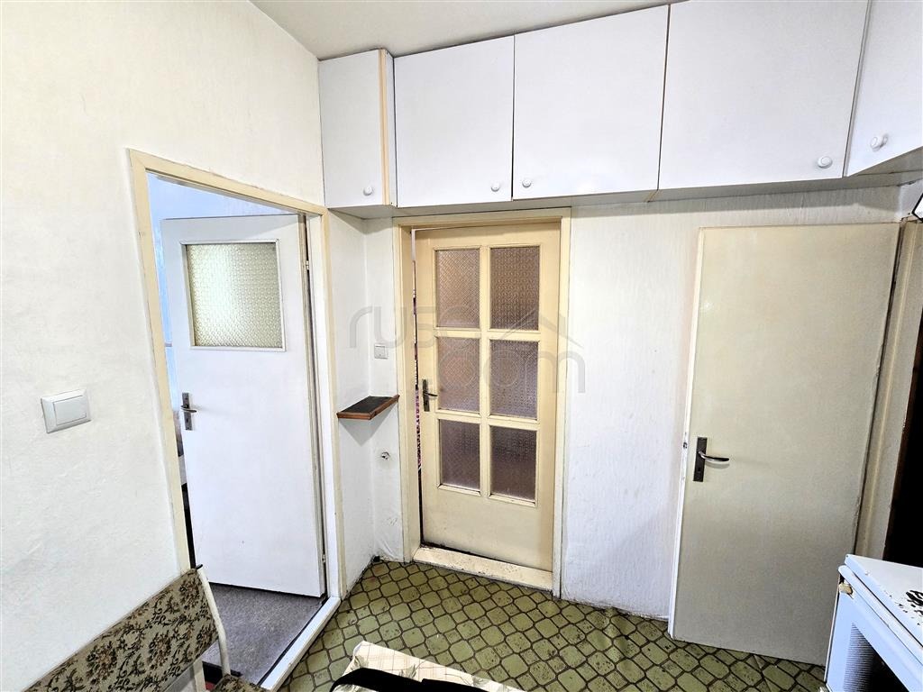 ������� 1-����� | Imot.bg � ����������� 5