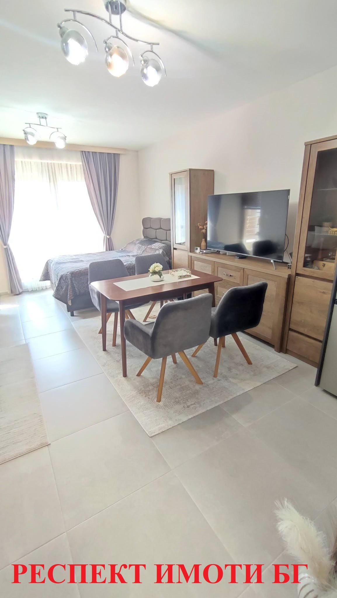 ������� 1-����� | Imot.bg � ����������� 2
