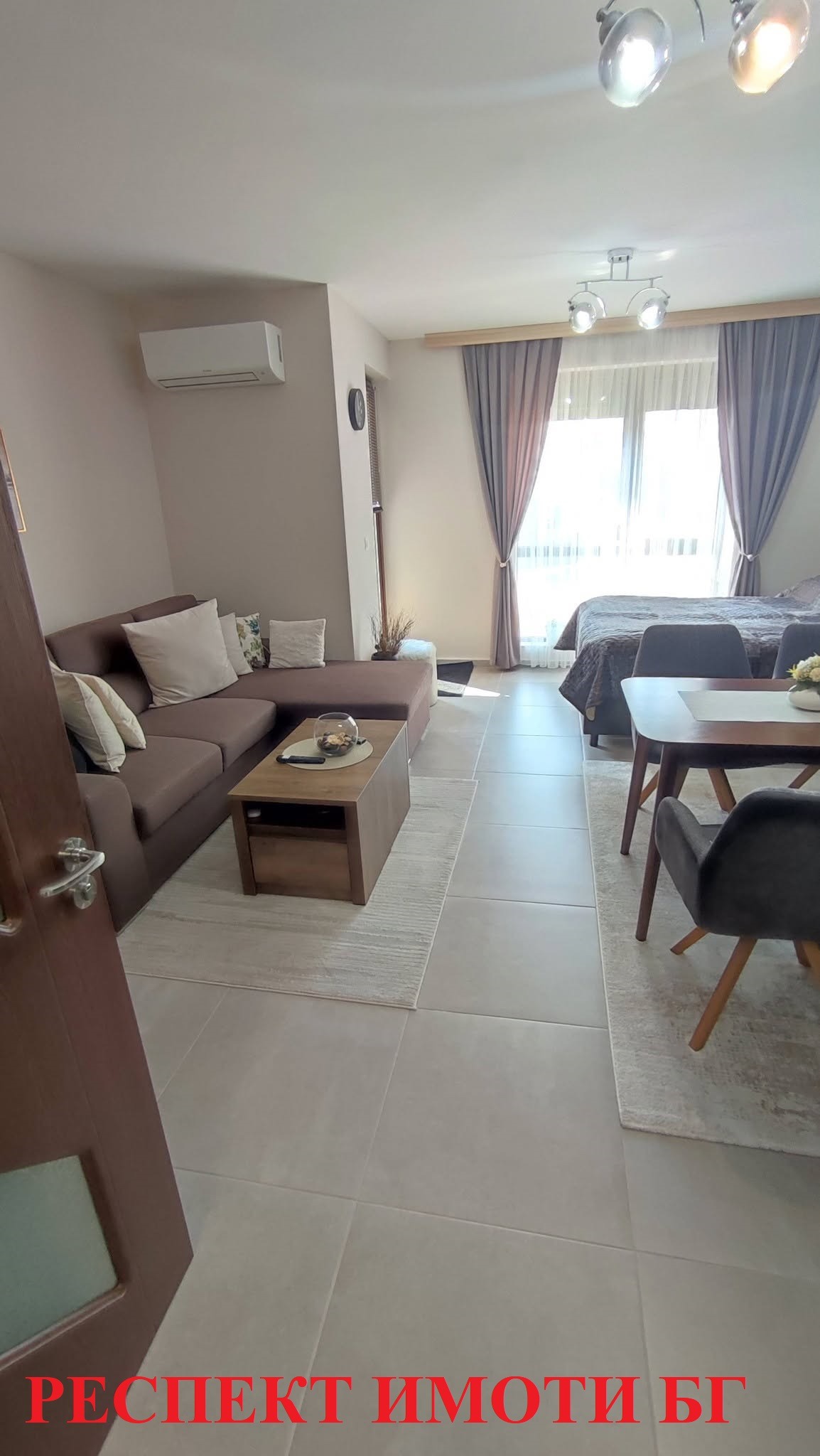 ������� 1-����� | Imot.bg � ����������� 6