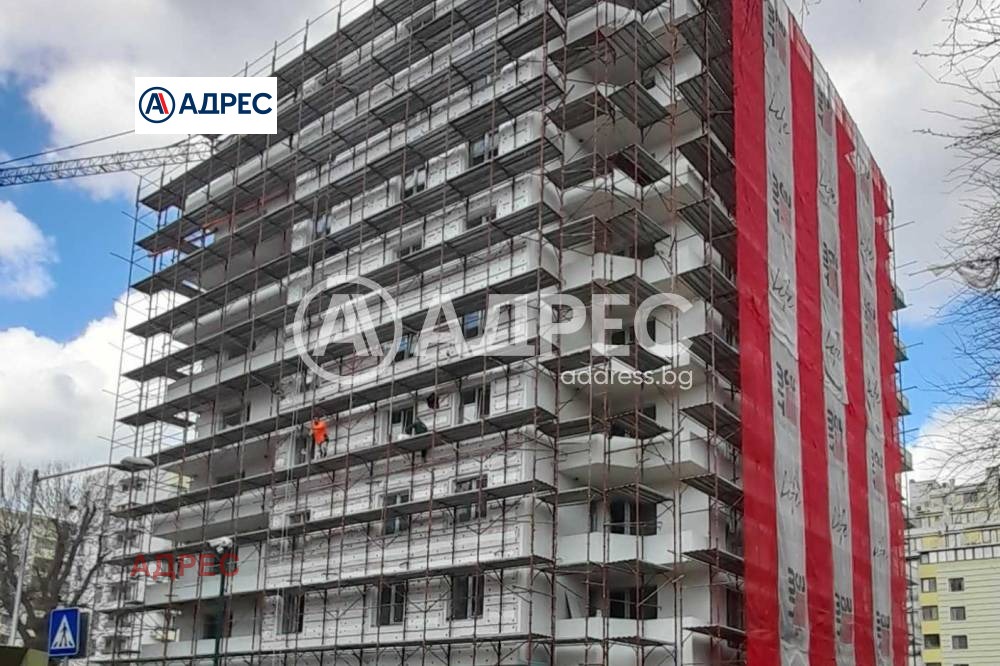 Продава 2-СТАЕН | Imot.bg — изображение 6