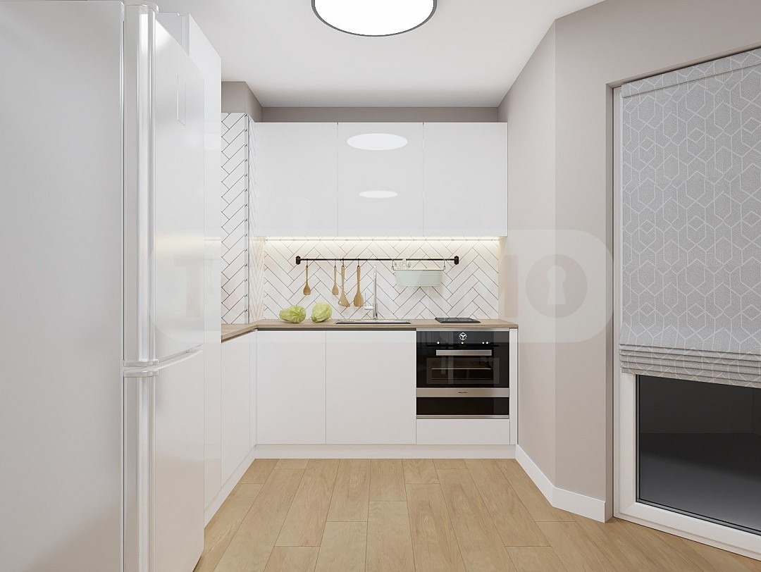 Продава 2-СТАЕН | Imot.bg — изображение 4