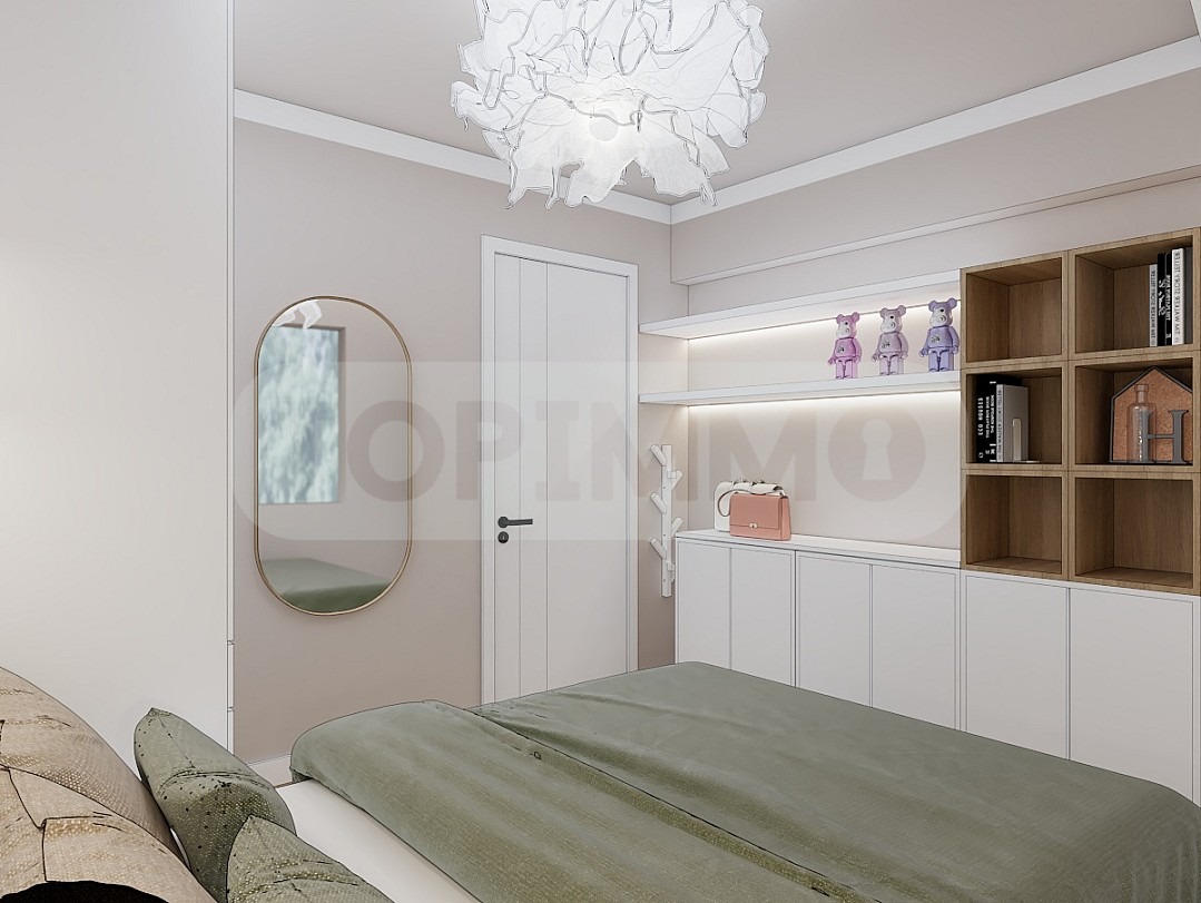 Продава 2-СТАЕН | Imot.bg — изображение 9