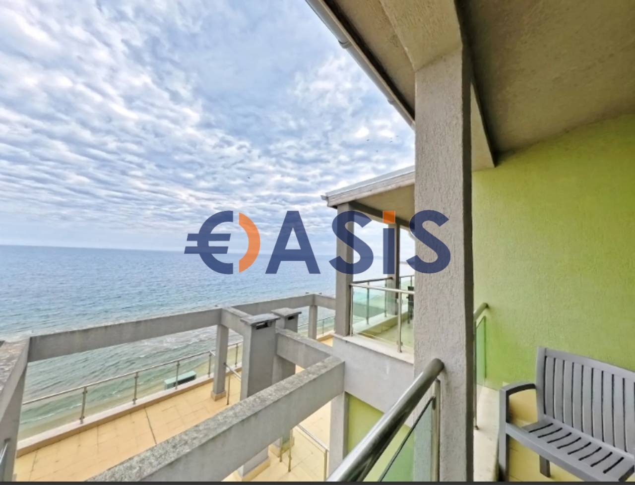 ������� 2-����� | Imot.bg � ����������� 15