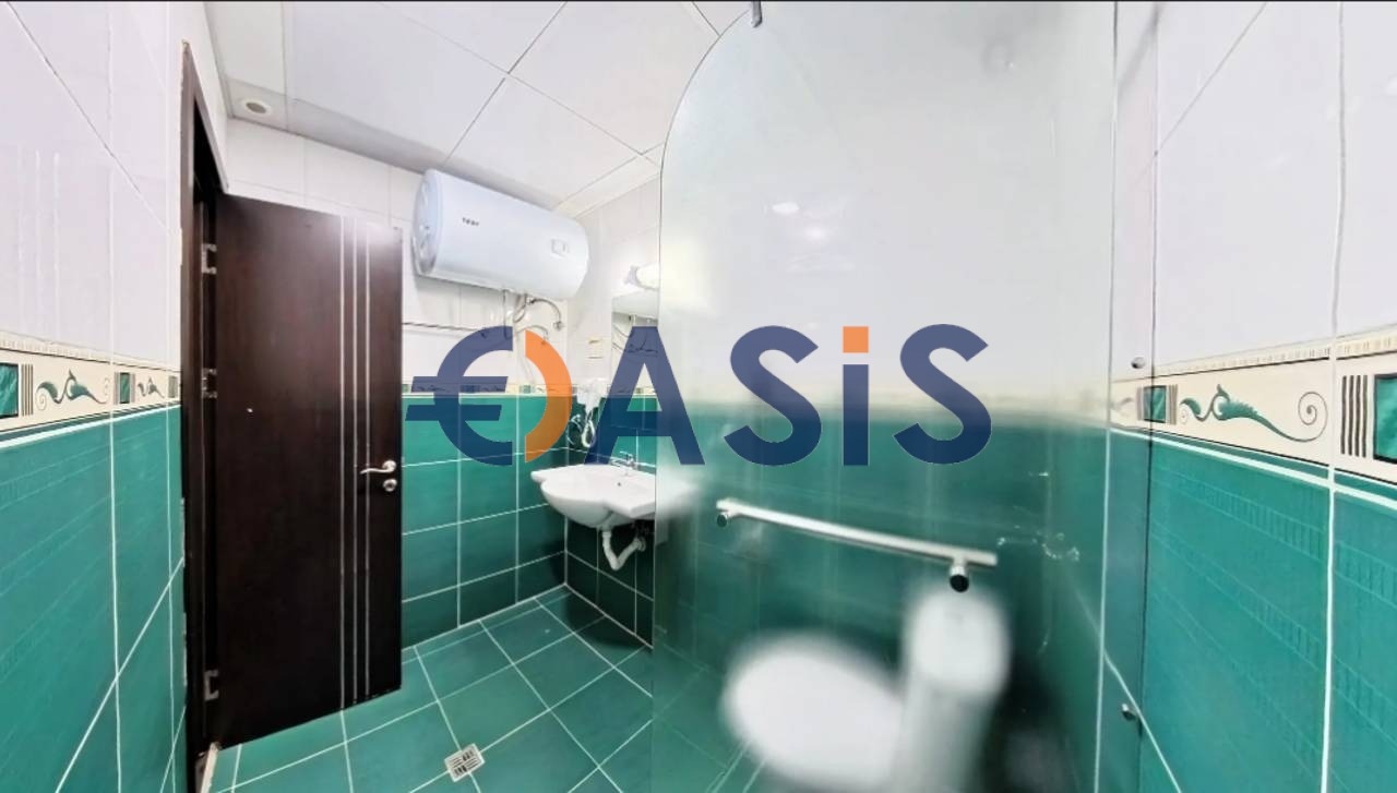 ������� 2-����� | Imot.bg � ����������� 12