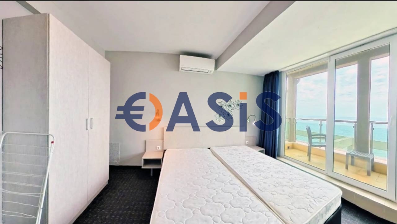 ������� 2-����� | Imot.bg � ����������� 9