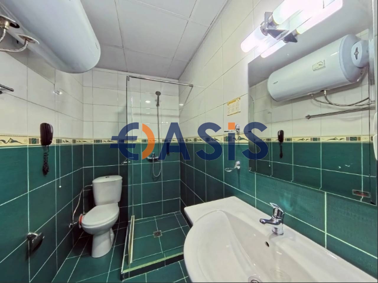 ������� 2-����� | Imot.bg � ����������� 10