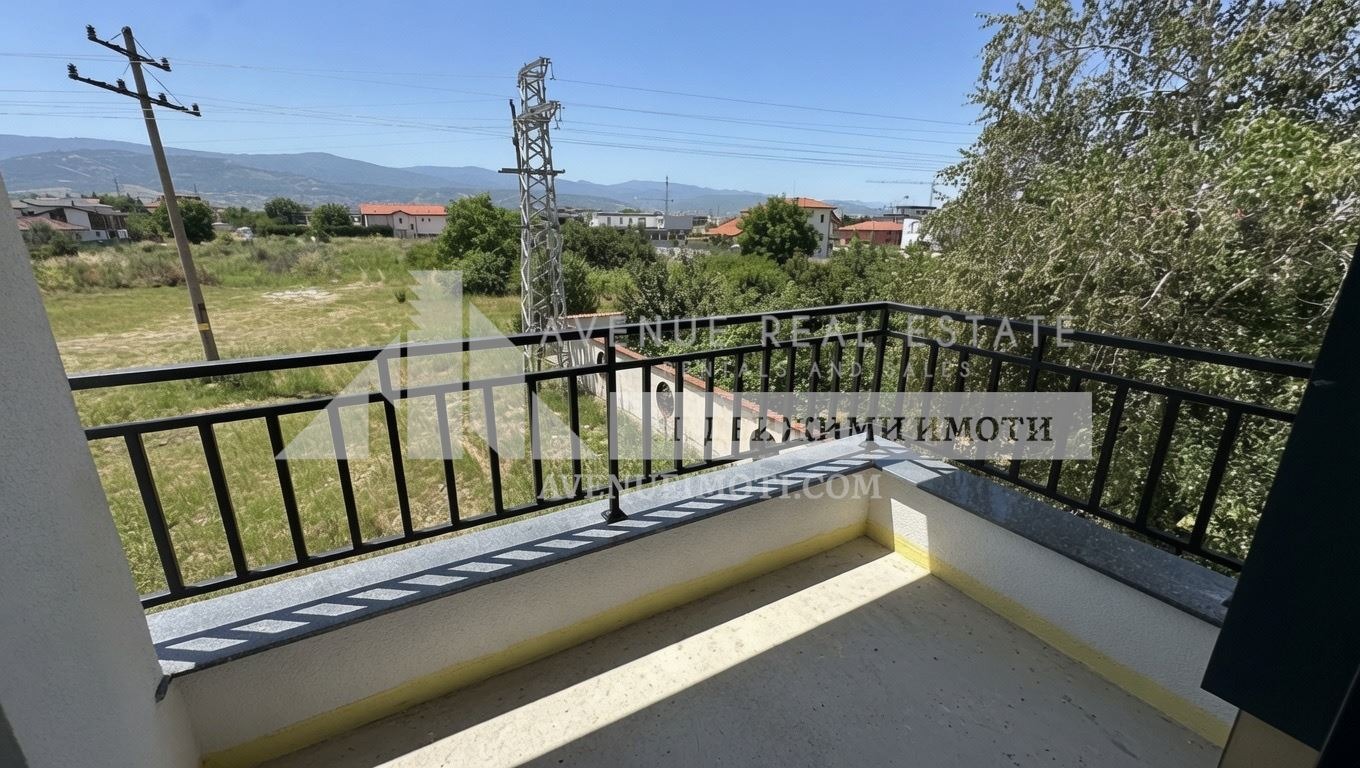 ������� 2-����� | Imot.bg � ����������� 5