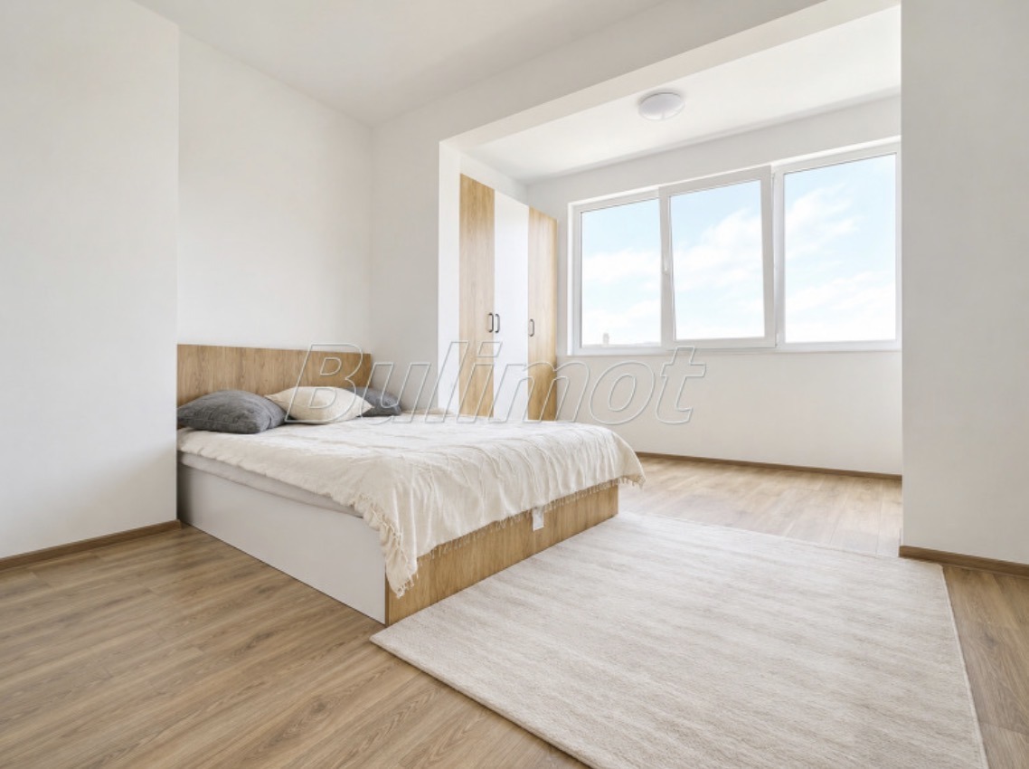 ������� 2-����� | Imot.bg � ����������� 6