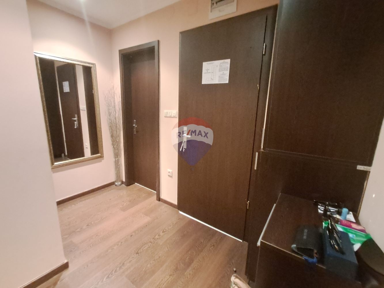 ������� 2-����� | Imot.bg � ����������� 14