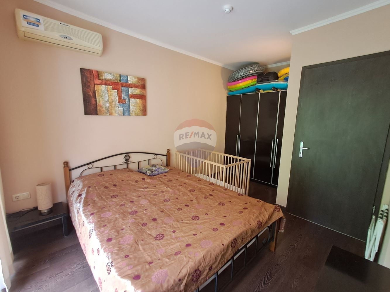 ������� 2-����� | Imot.bg � ����������� 7