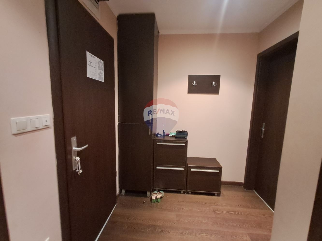 ������� 2-����� | Imot.bg � ����������� 15