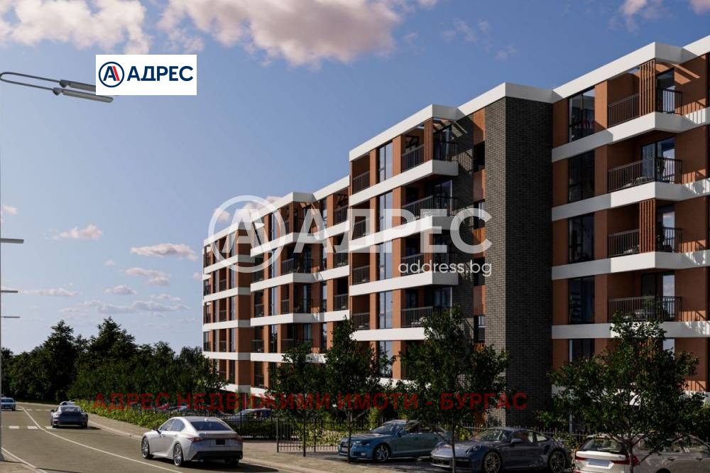 Продава 3-СТАЕН | Imot.bg — изображение 4