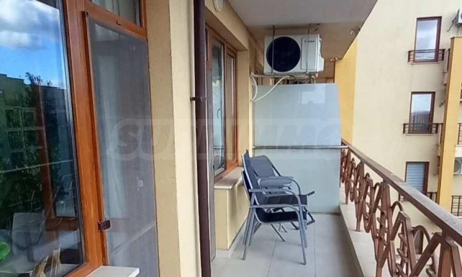 Продава 3-СТАЕН | Imot.bg — изображение 6