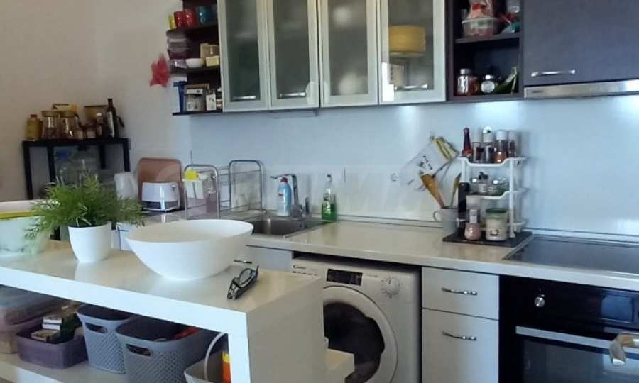 Продава 3-СТАЕН | Imot.bg — изображение 3