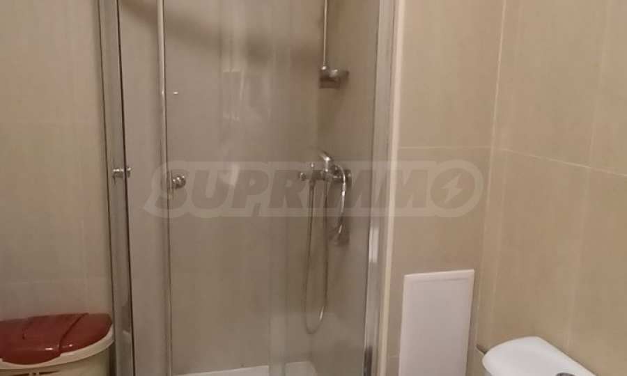 Продава 3-СТАЕН | Imot.bg — изображение 8