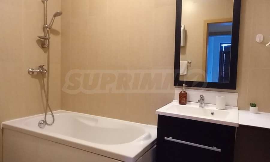 Продава 3-СТАЕН | Imot.bg — изображение 9