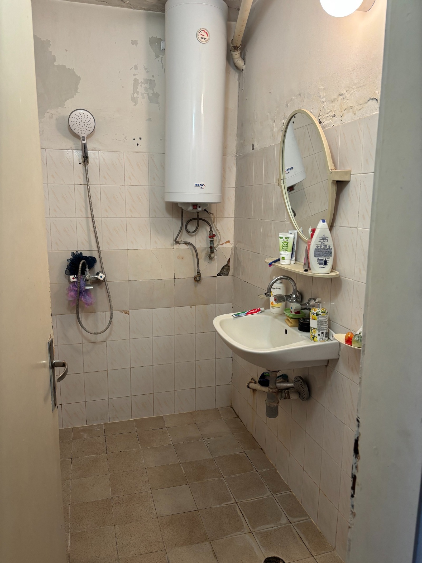 ������� 3-����� | Imot.bg � ����������� 10