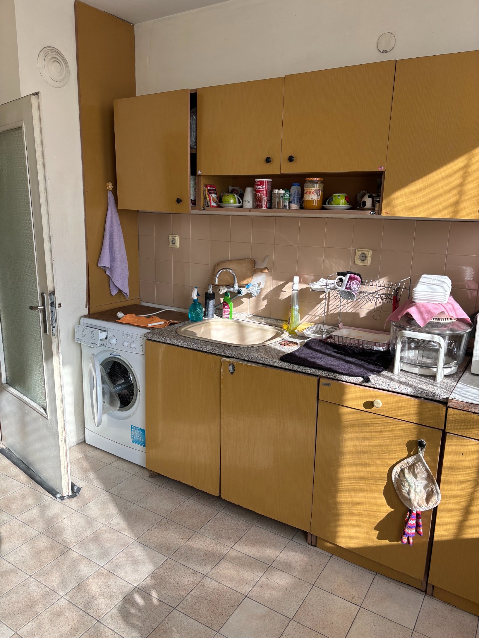 ������� 3-����� | Imot.bg � ����������� 2