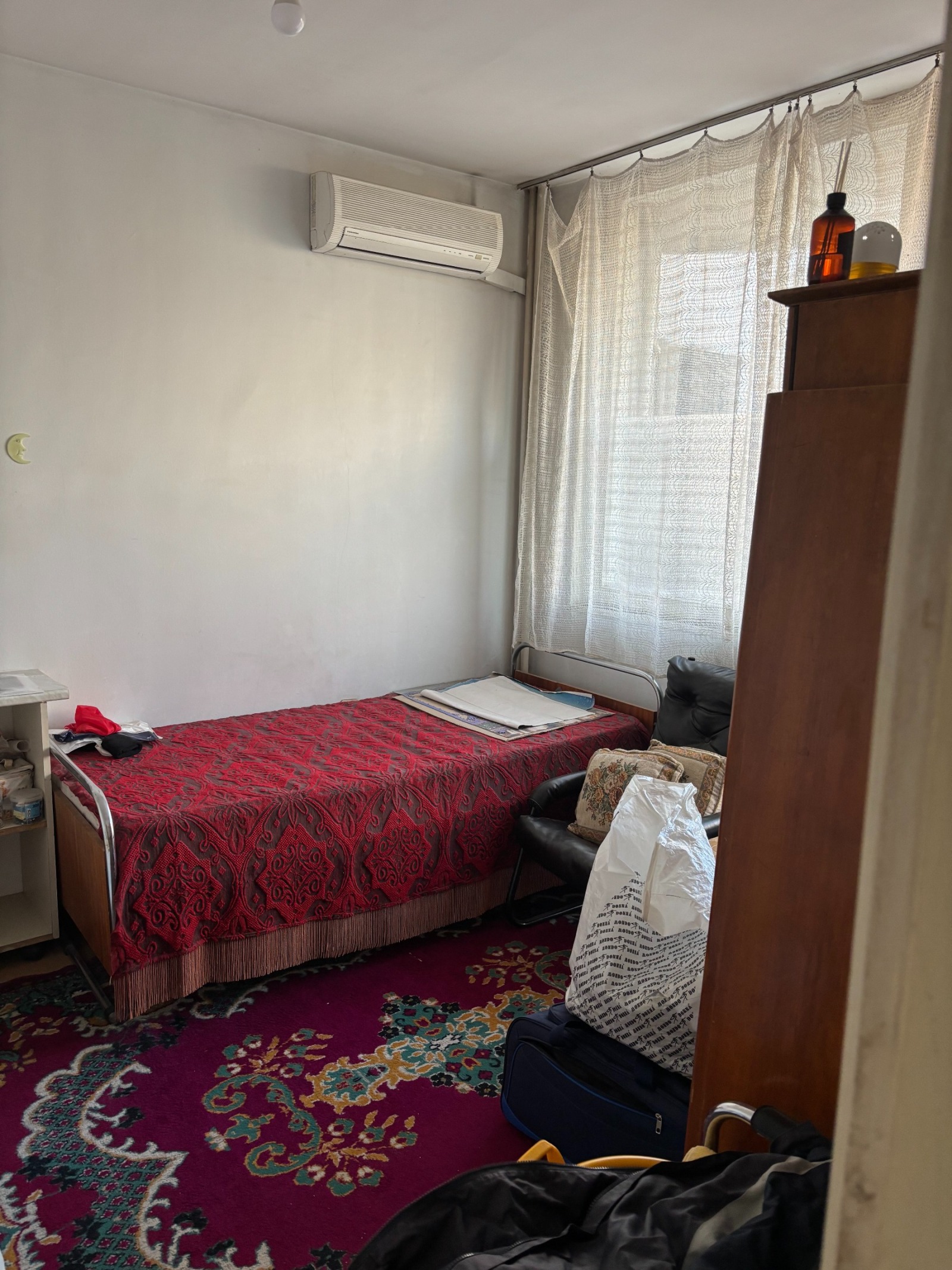 ������� 3-����� | Imot.bg � ����������� 8