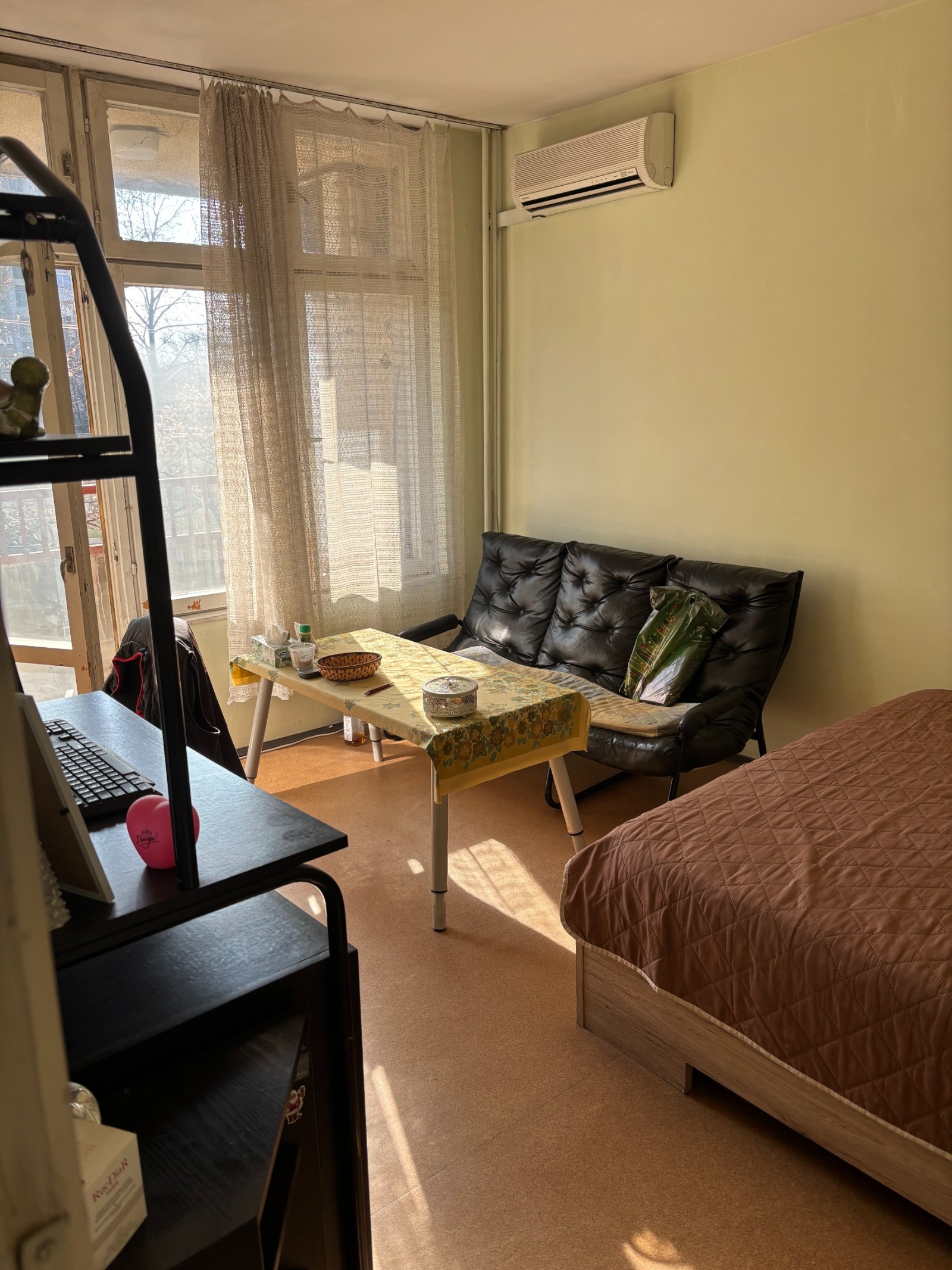 ������� 3-����� | Imot.bg � ����������� 5