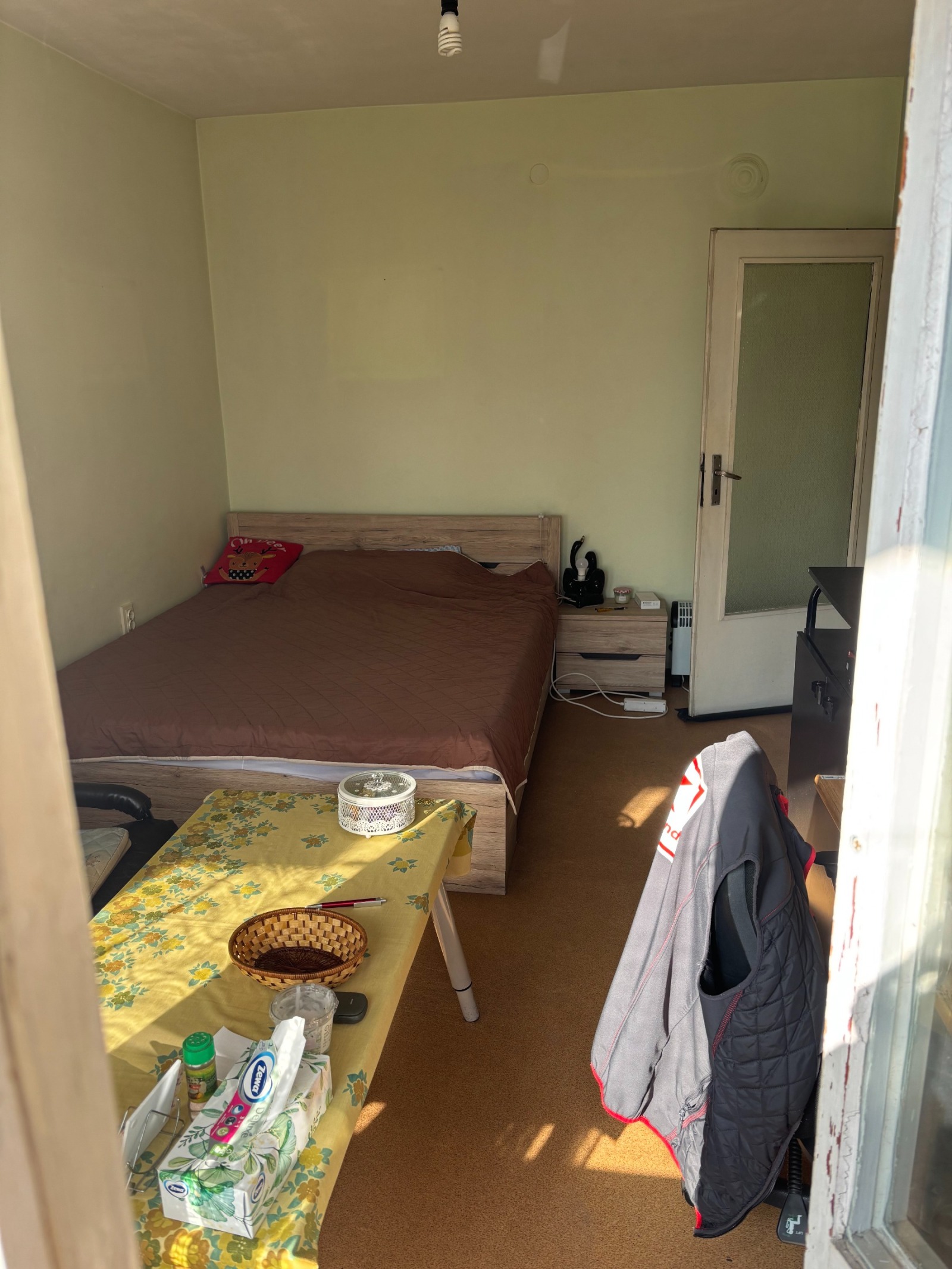 ������� 3-����� | Imot.bg � ����������� 6