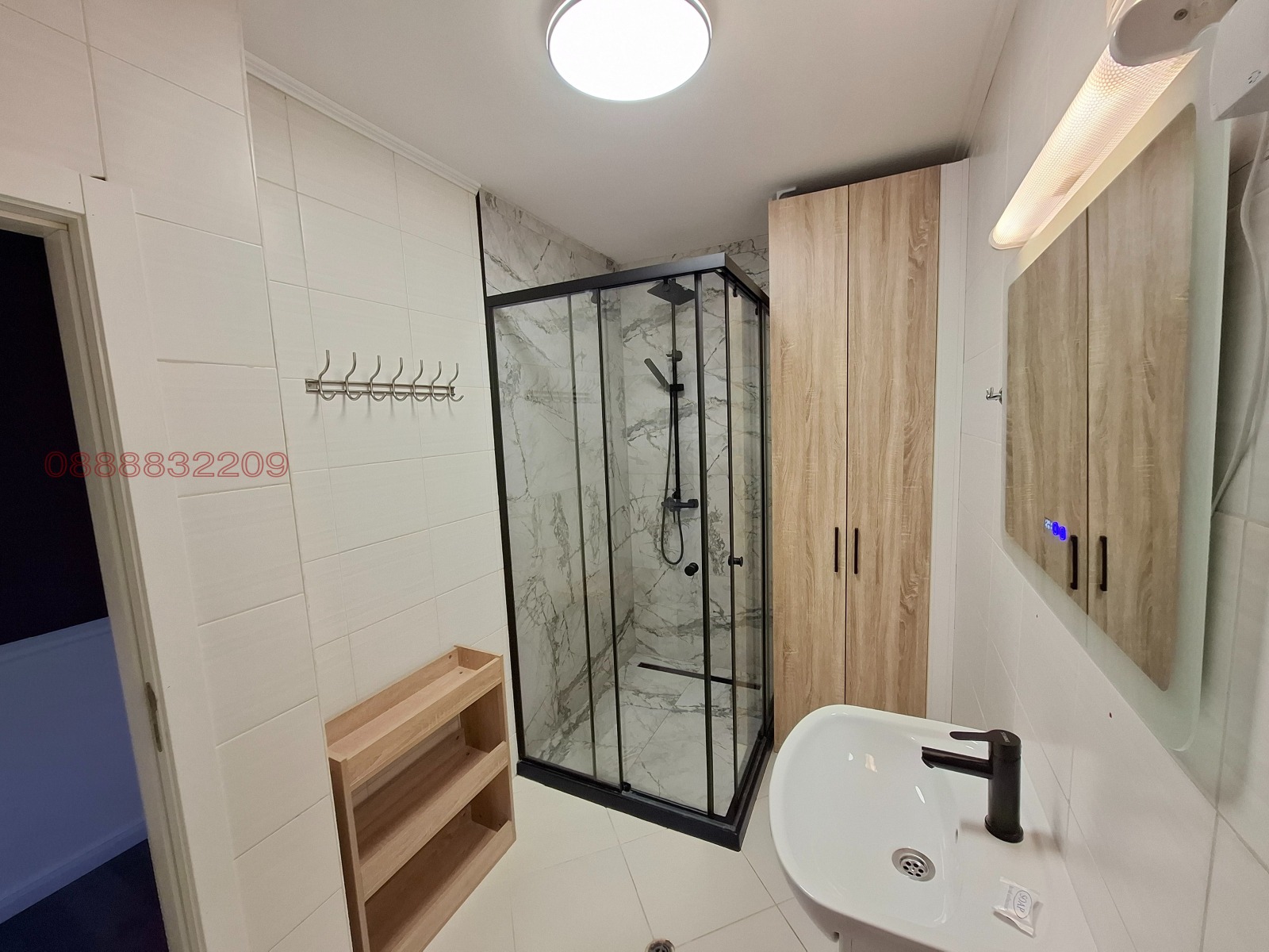 ������� 3-����� | Imot.bg � ����������� 14