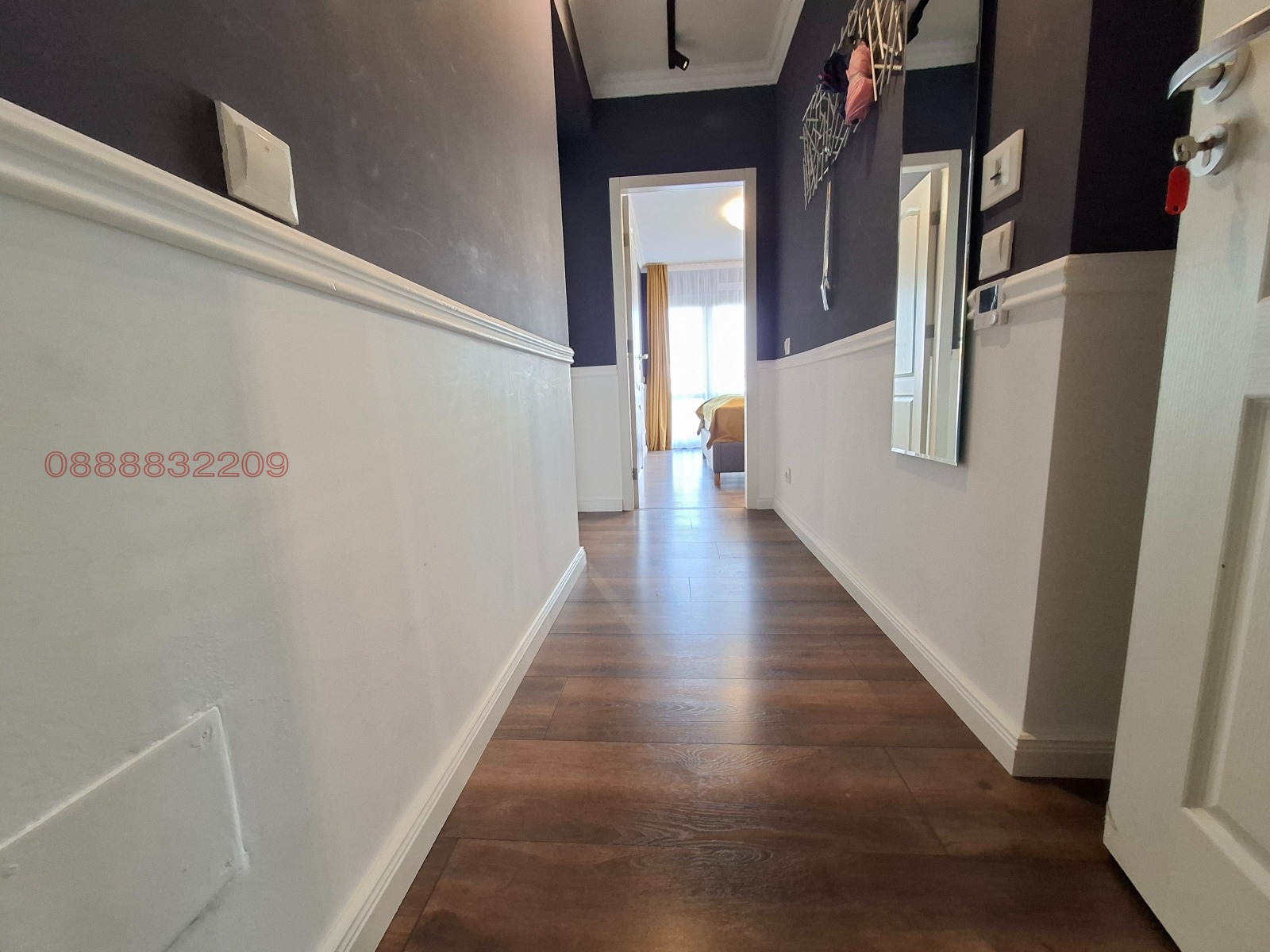 ������� 3-����� | Imot.bg � ����������� 7