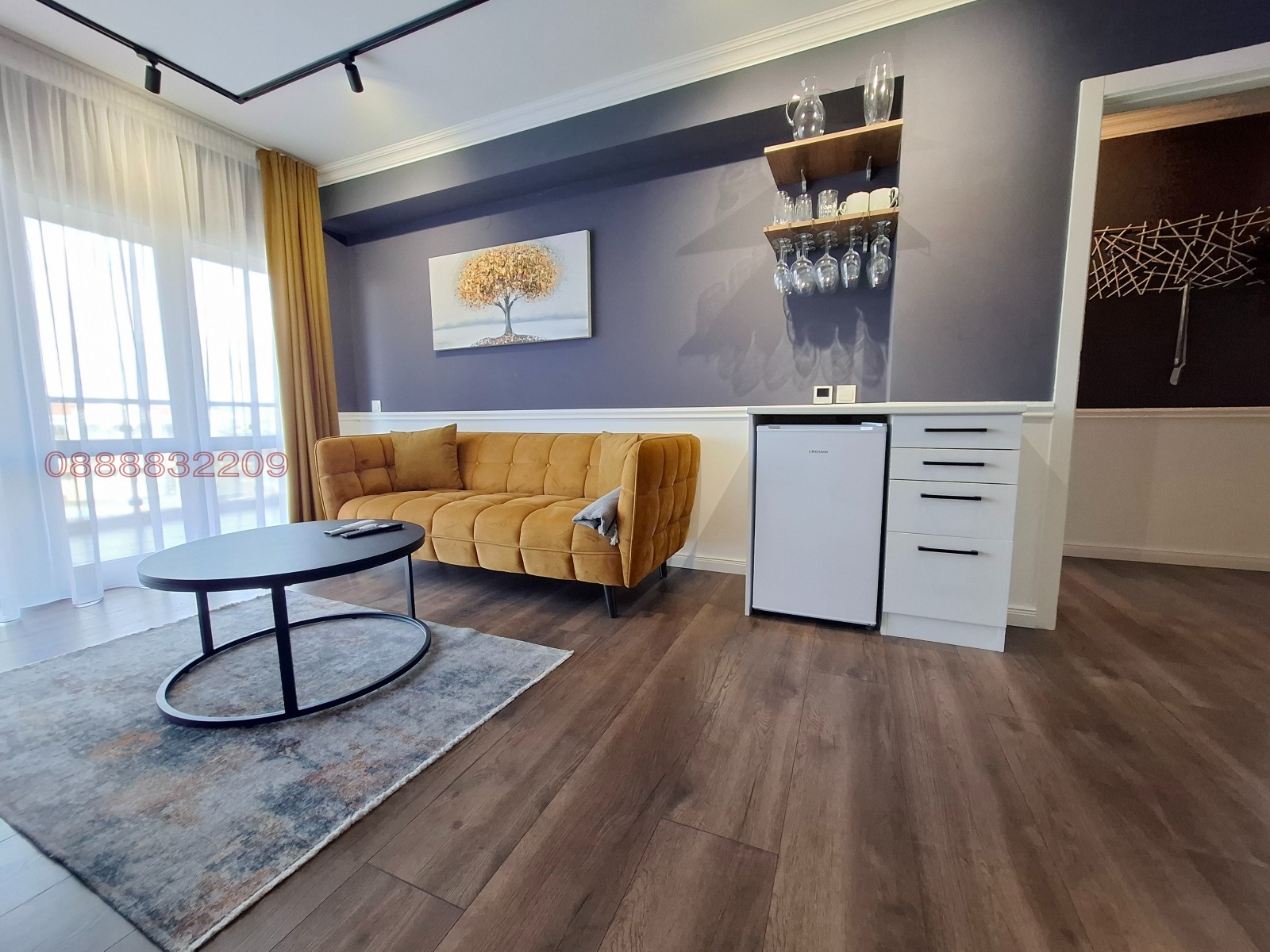 ������� 3-����� | Imot.bg � ����������� 5