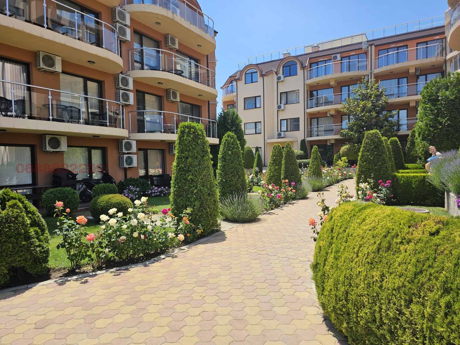 ������� 3-����� | Imot.bg � ����������� 17