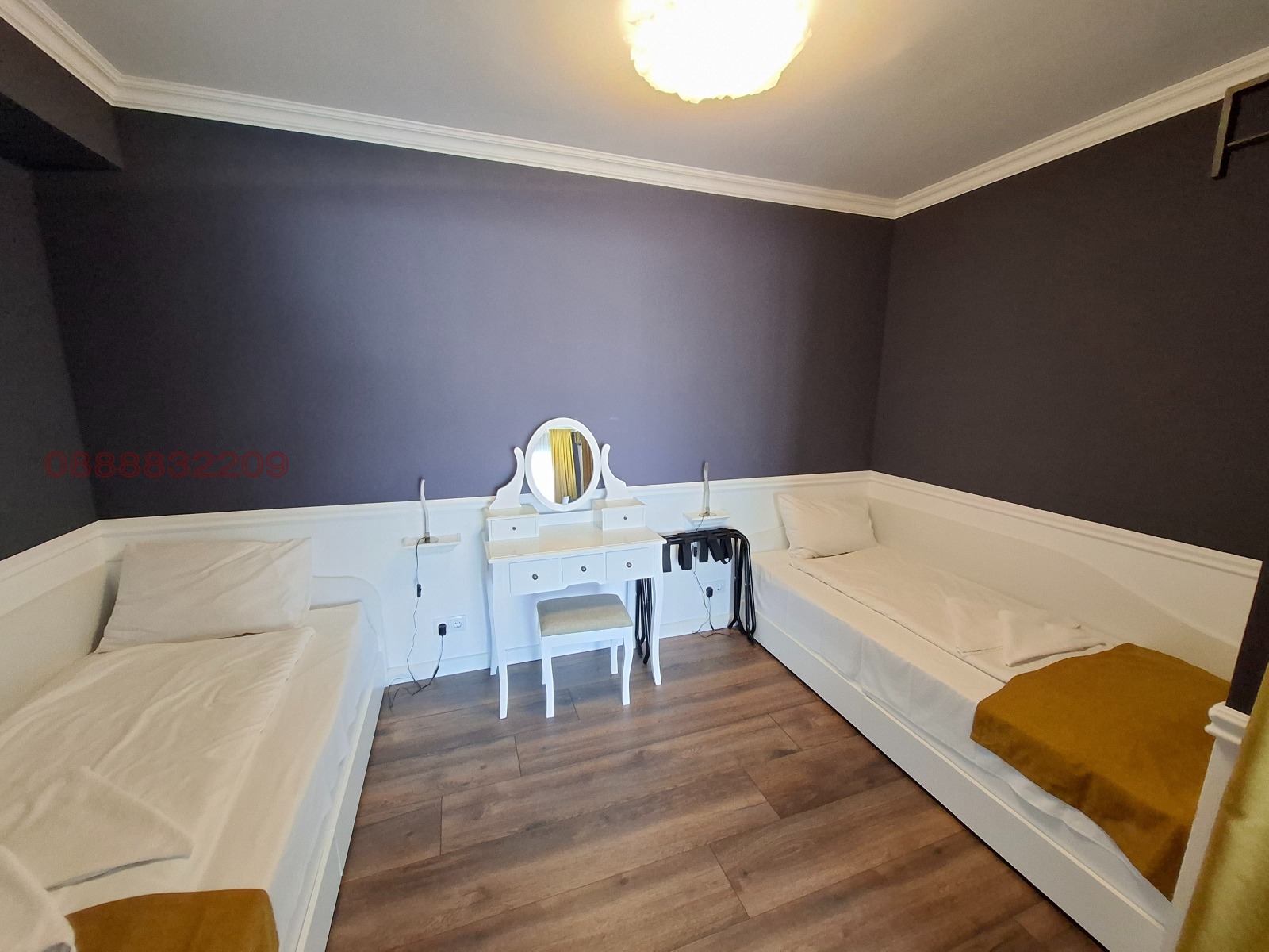 ������� 3-����� | Imot.bg � ����������� 10