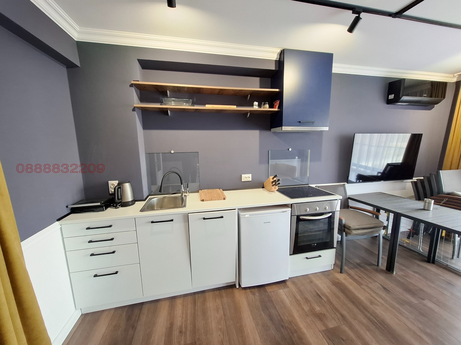 ������� 3-����� | Imot.bg � ����������� 4