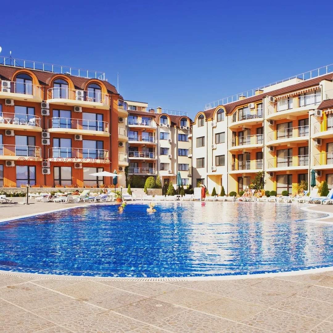 ������� 3-����� | Imot.bg � ����������� 15