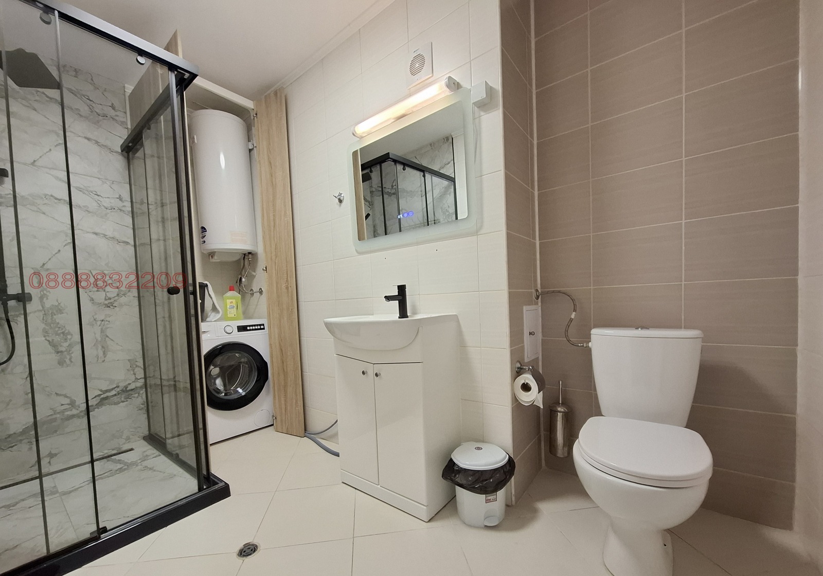 ������� 3-����� | Imot.bg � ����������� 12