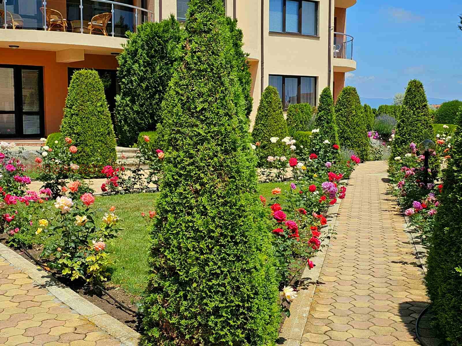 ������� 3-����� | Imot.bg � ����������� 16