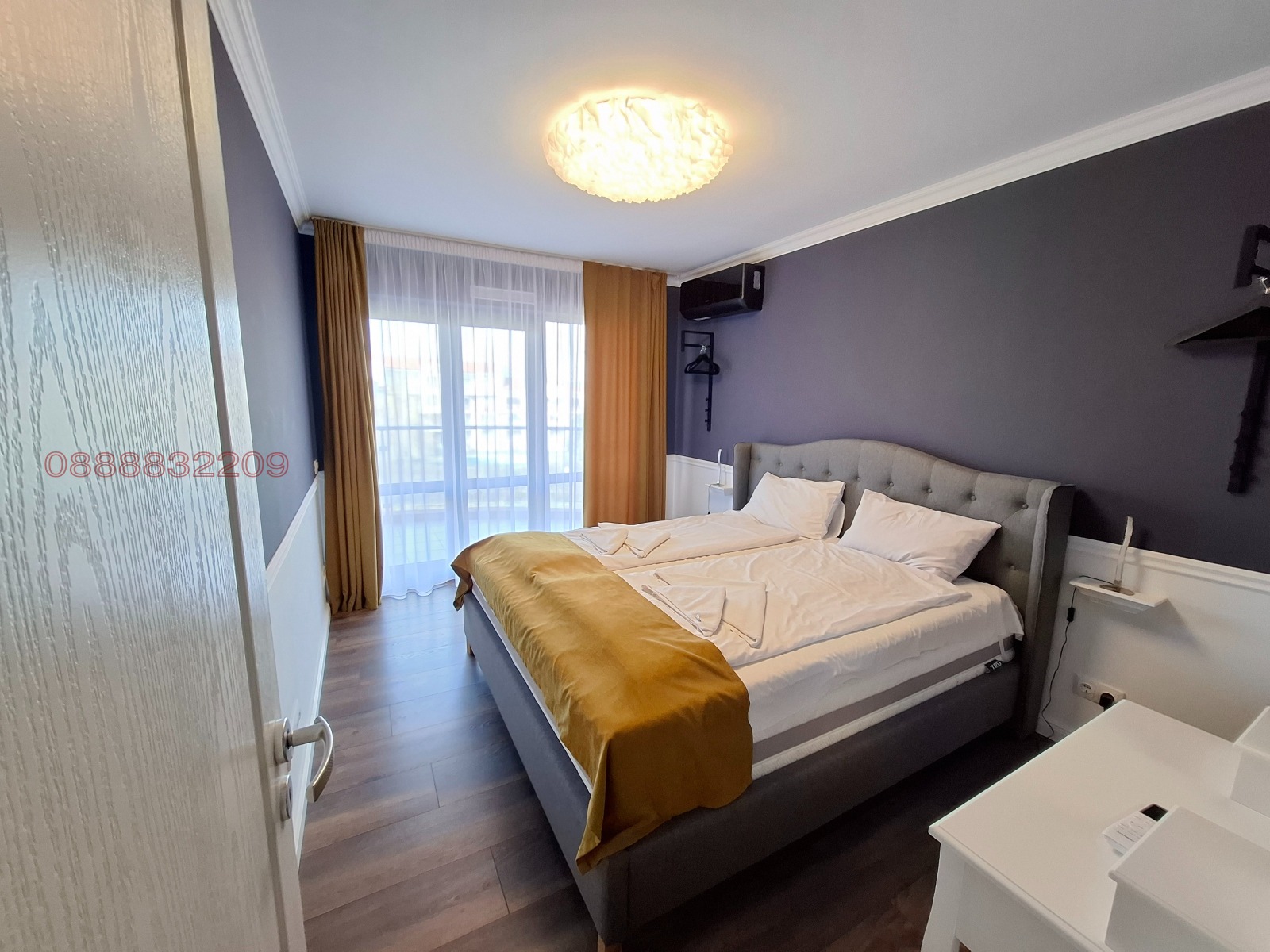 ������� 3-����� | Imot.bg � ����������� 9