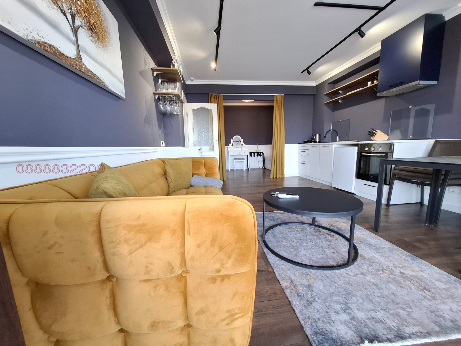 ������� 3-����� | Imot.bg � ����������� 2