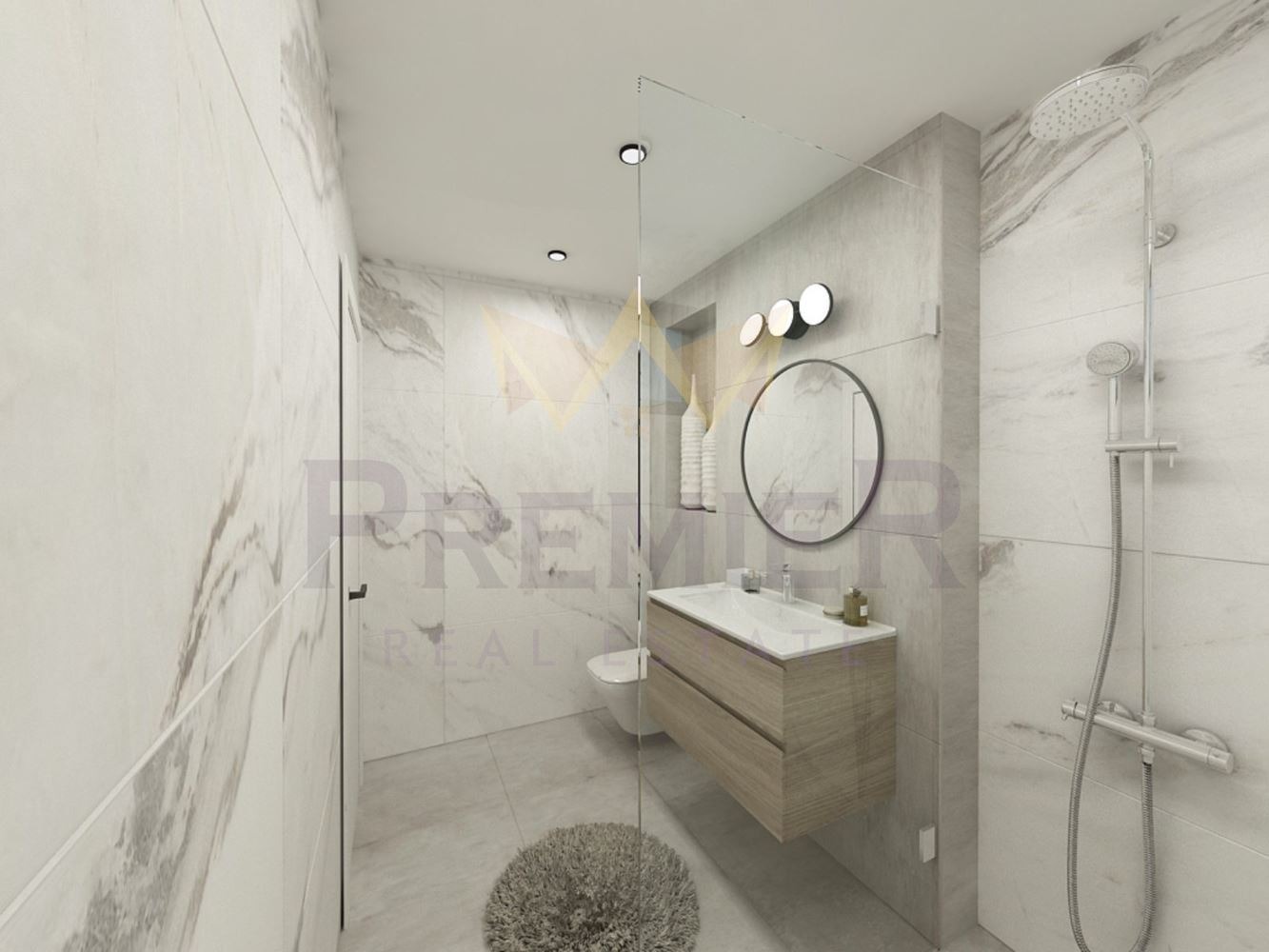 ������� 3-����� | Imot.bg � ����������� 12