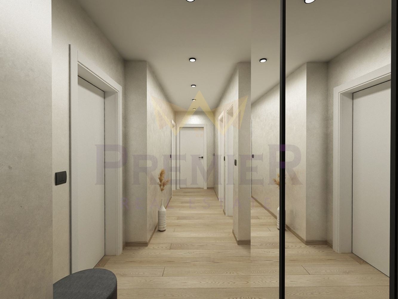 ������� 3-����� | Imot.bg � ����������� 11