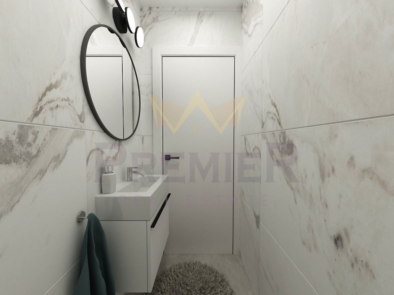 ������� 3-����� | Imot.bg � ����������� 13