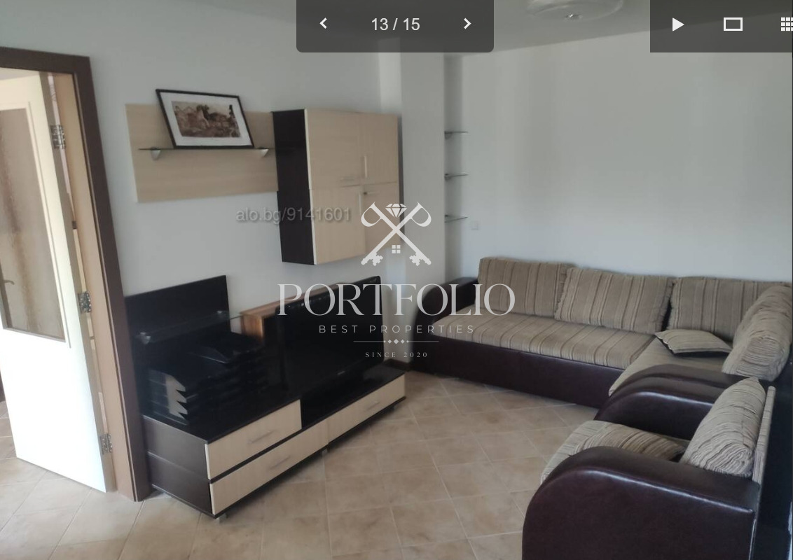 ������� 3-����� | Imot.bg � ����������� 3