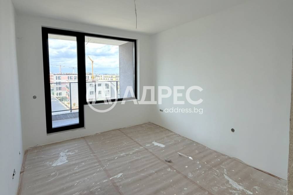 ������� 3-����� | Imot.bg � ����������� 4