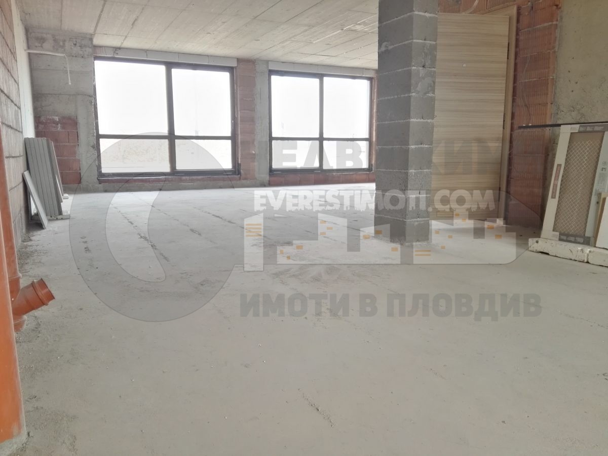 ������� 4-����� | Imot.bg � ����������� 5