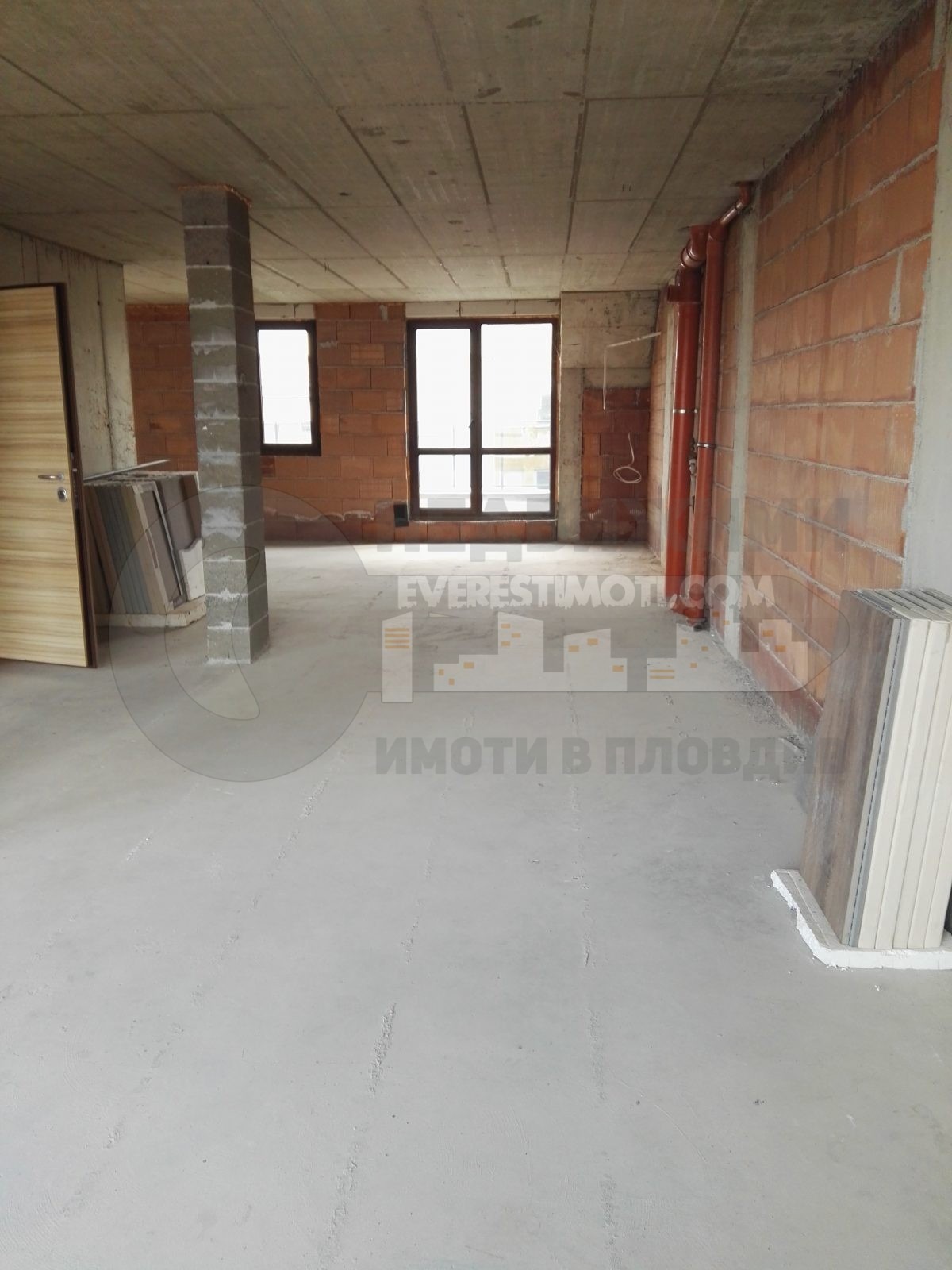 ������� 4-����� | Imot.bg � ����������� 1