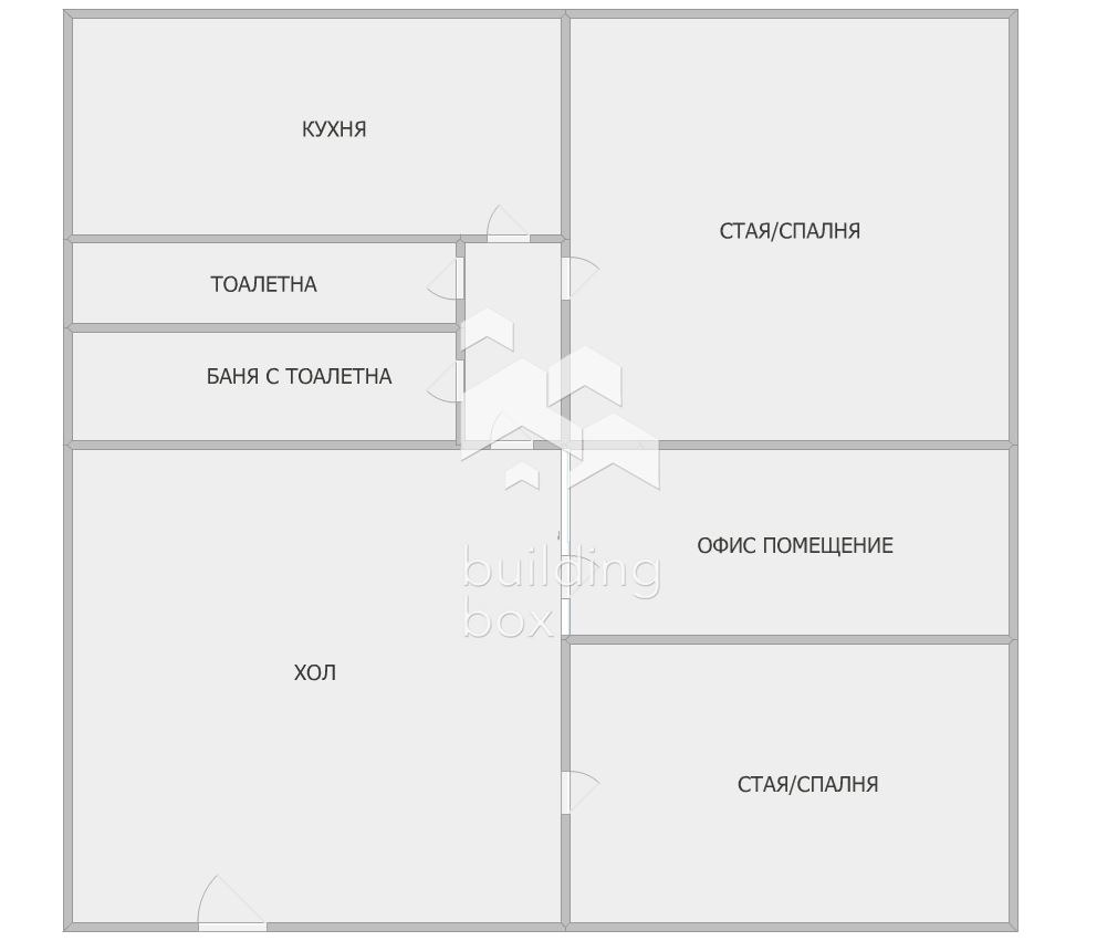 ������� 4-����� | Imot.bg � ����������� 1