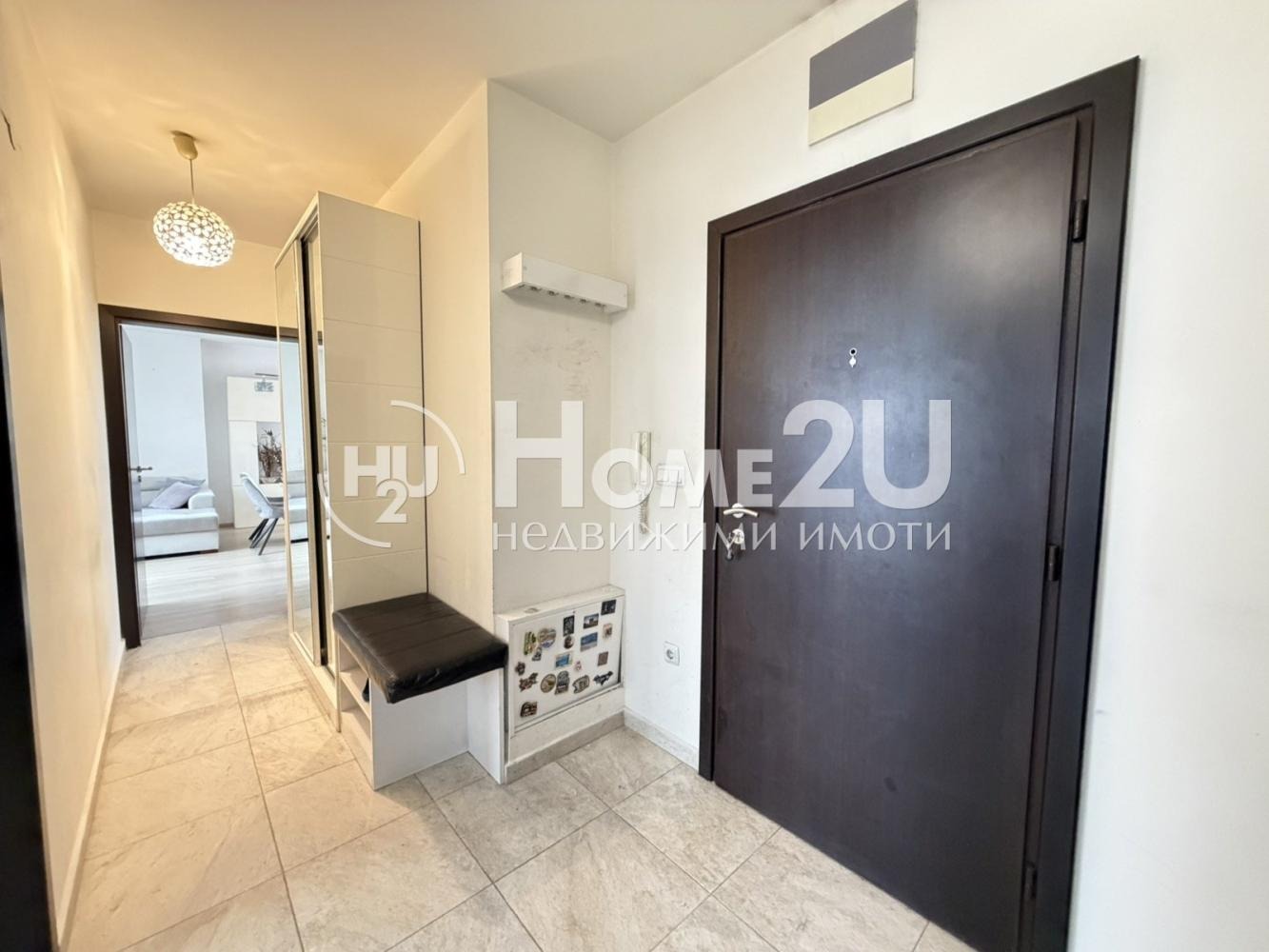 ������� 4-����� | Imot.bg � ����������� 10