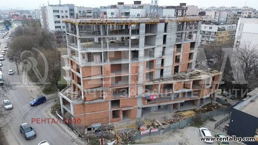 ������� ���������� | Imot.bg � ����������� 8